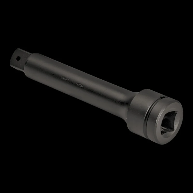 Wright Tool 84908 1-1/2" Drive Impact Extension - 8"